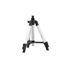 Напольный штатив Tripod 3110 light 