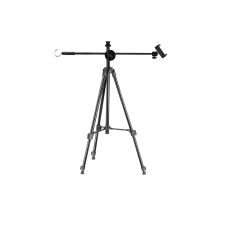 Подставка NP-8830-ES35-DTK для телефона на штативе с сумкой для переноски Подставка NP-8830-ES35-DTK для телефона на штативе с сумкой для переноски