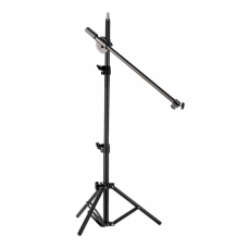 Комплект JBH-63-VN штатив держатель для веб камеры или видеоняни 