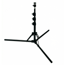 Штатив FLST с горизонтальными ножками и шарнирным креплением для проектора