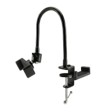 Держатель GDS-38-DT для наушников с креплением для телефона