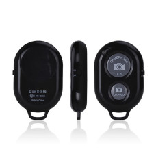 Кнопка для селфи Bluetooth Remote Shutter