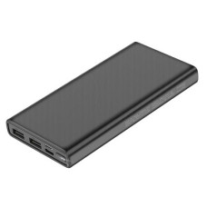 Внешний аккумулятор PB-5 10000 mAh, черный