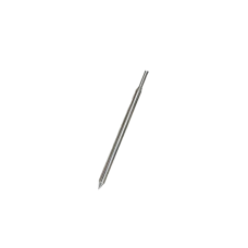 Металлический штырь от фитолампы пчелка Металлический штырь от фитолампы пчелка