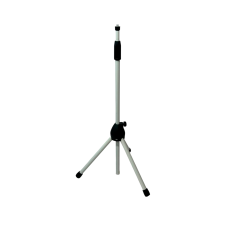 Напольный штатив MLW-38, резьба 3/8