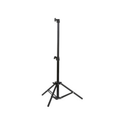 [СГП] Штатив MC HD21 light без верхнего колена