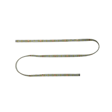 Светодиодная лента освещения для дартс без адаптера