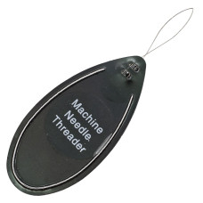 Нитковдеватель для швейных машин Нитковдеватель для швейных машин