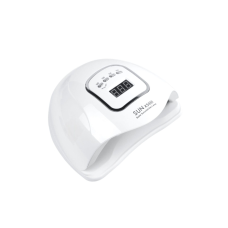 Лампа для сушки ногтей, 48Вт, 100-240V, 50/60Hz