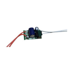 Преобразователь 240V-110V