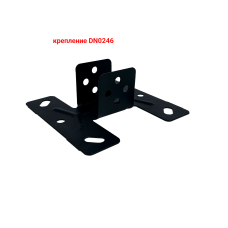 Крепление DN0246 кронштейна для проектора