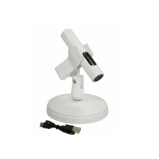 Фонарик для маникюра, 400MAH, 3W, 395nm, на настольной подставке CXP-PRW Фонарик для маникюра, 400MAH, 3W, 395nm, на настольной подставке CXP-PRW