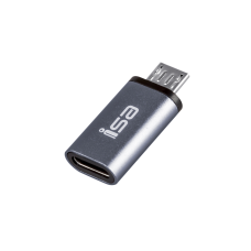 Переходник Type-C Micro USB P-08