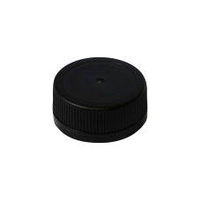 Крышка ПЭТ пластиковая 28mm