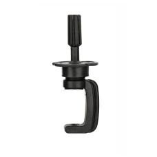 Настольный штатив кронштейн для учебной головы манекена без винта