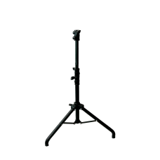 Штатив без колес с отверстиями М8 на ножках