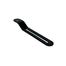 Планка от крепления для проектора