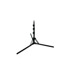 Штатив FLST с горизонтальными ножками для проектора